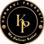 Kannauj Products