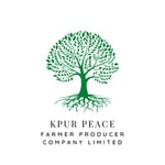 KPUR PEACE FARMER PRODUCER COMPANY LIMITED