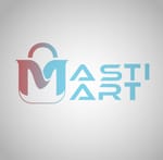 Masti Mart