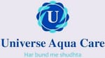 Universe Aqua Care