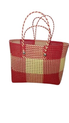 LALBA WIRE BASKET