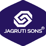 JSG - JAGRUTI SONS GROUP