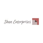 Shan Enterprises