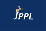 JPPL Innovation Private Limited