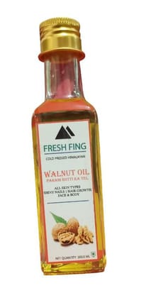 Apricot oil