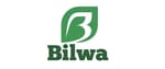 BILWA