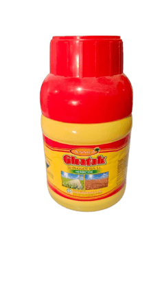 Ghatak 250ml