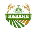 Harakh Farmer Producer Company Ltd