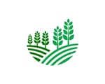Sahaja Fed Producer Company Ltd