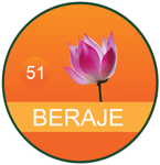 Beraje Masala Private Limited