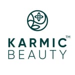 Karmic Beauty