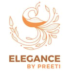 Elegance by Preeti