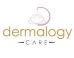 Dermalogy Health Care Private Limited