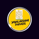 Jayalakshmi Special Papads