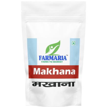 Makhana - 80gm