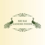 SRI SAI GANESH FOODS