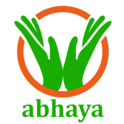 Abhaya Healthy Naturals