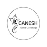 GANESH JUTE AND CLOTH BAGS