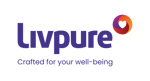 Livpure Smart Homes Private Limited