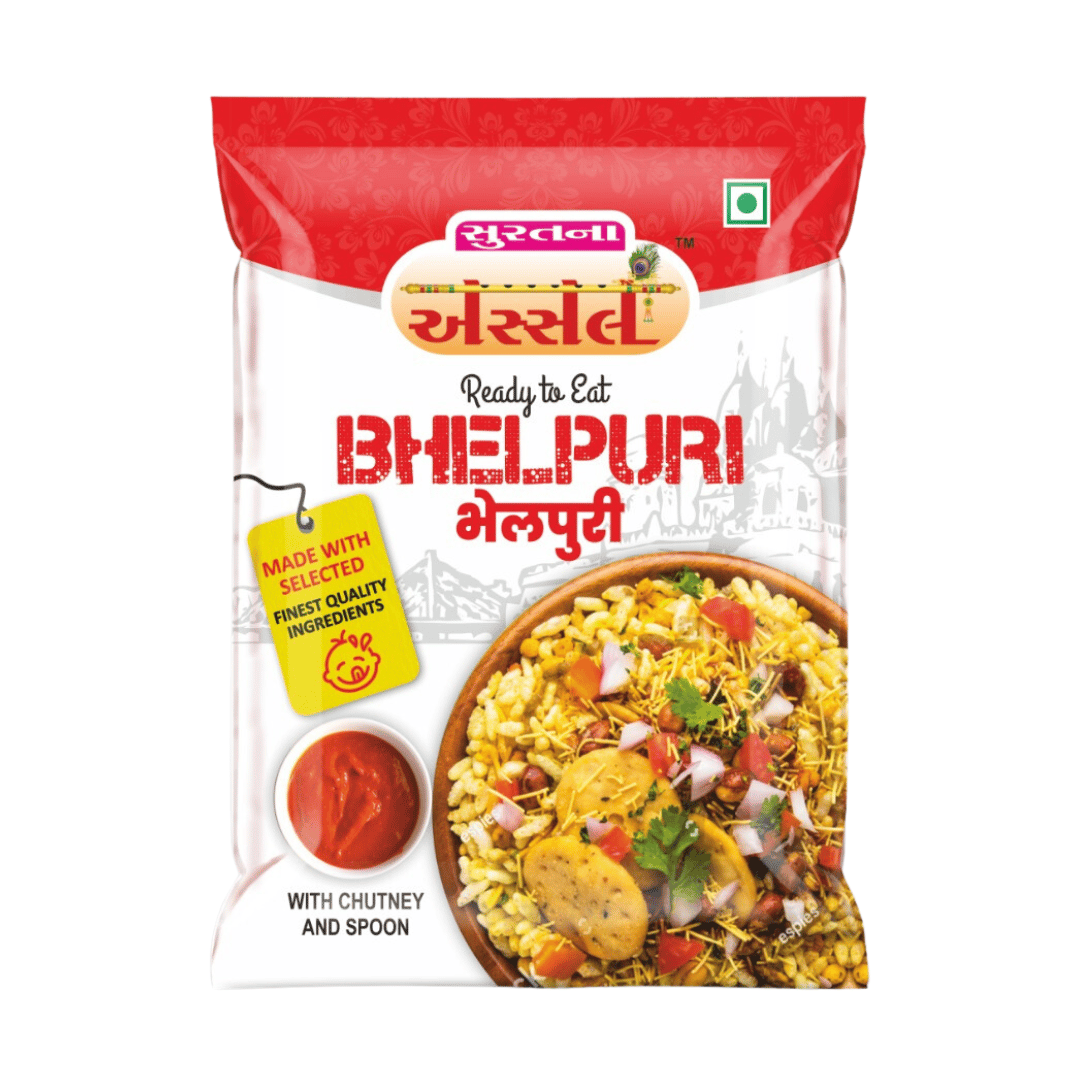 Bhel