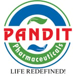 Pandit Pharmaceuticals