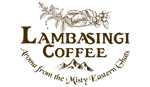 Lambasingi Naturals 