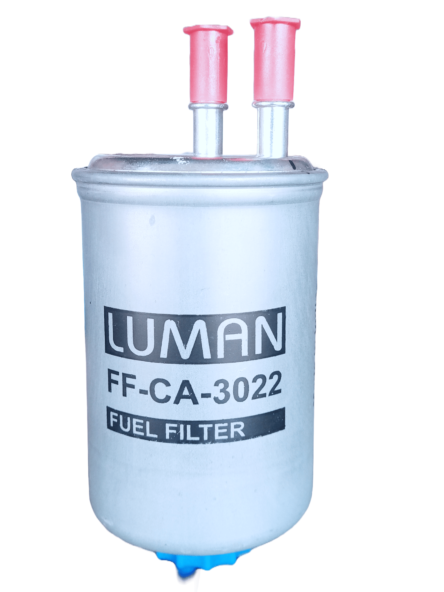 Luman FF-CA-3022 Fuel Filter TATA SAFARI , 207DI NEW MODEL