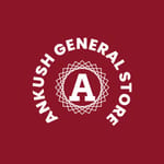 Ankush General store