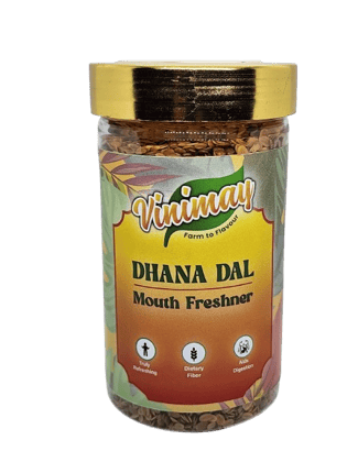 Dhana Dal