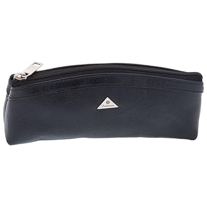 LEATHERMAN BLACK POUCH-1925