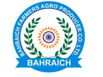 Bahraich Farmers Agro Producer Company Ltd.