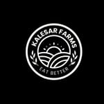 Kalesar Farms