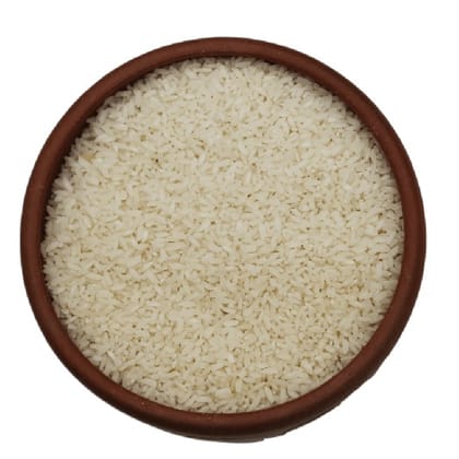 SEERAGA SAMBA RICE