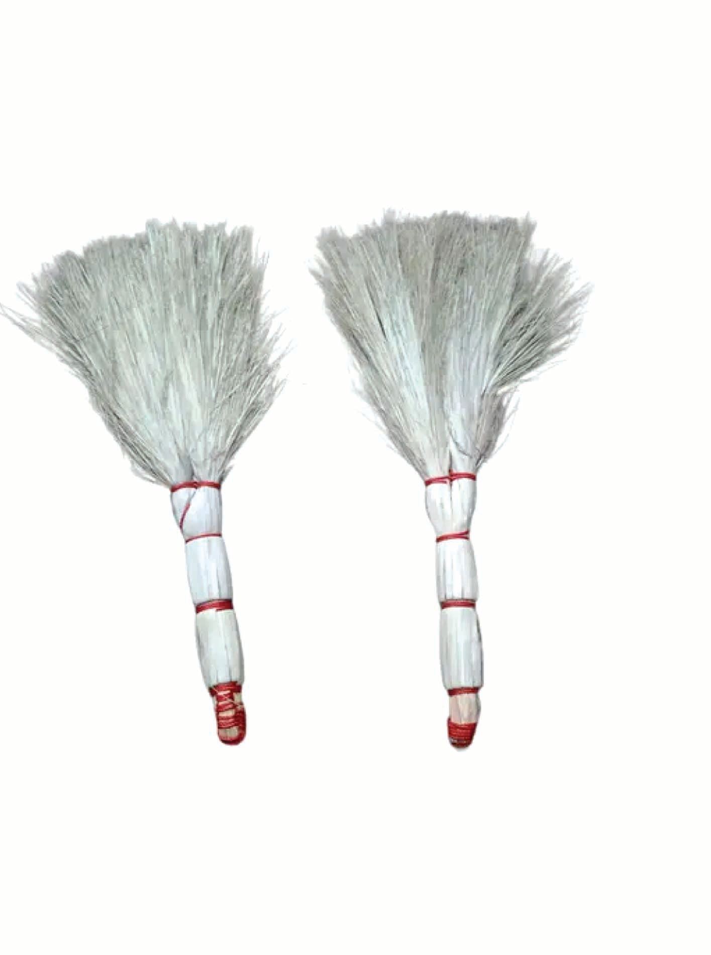 KHAJUR JHADU | KHAJUR BROOM