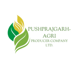 Pushparajgarh Agri Producer Company Limited