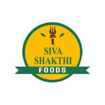 Siva Sakthi Foods