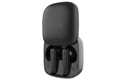 Clink Audio VoiceBuds