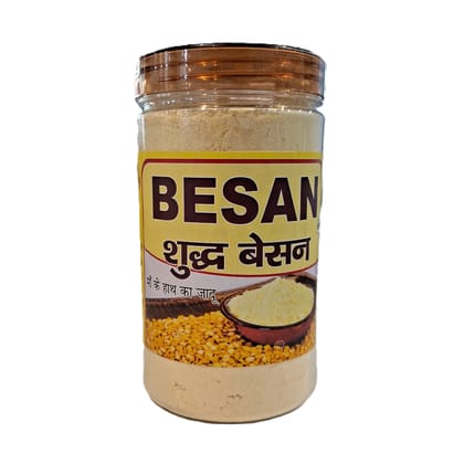 BESAN