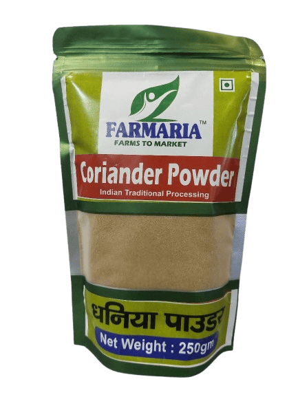 CORIANDER POWDER