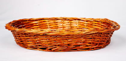 Sonchariya Bamboo Basket 005