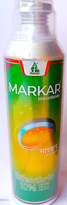 Markar