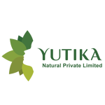 Yutika Natural Pvt. Ltd.