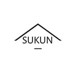 Sukun Living