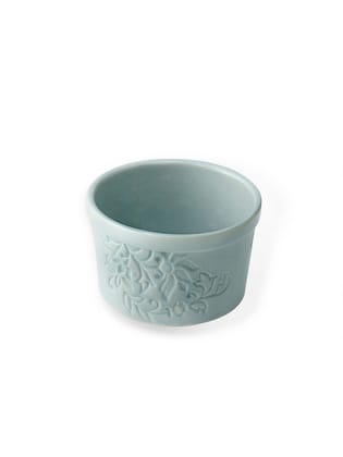 Upper Crust Ceramic Ramekin