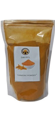 Turmeric Powder-50g