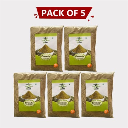 Coriander Powder (Pack of 5)