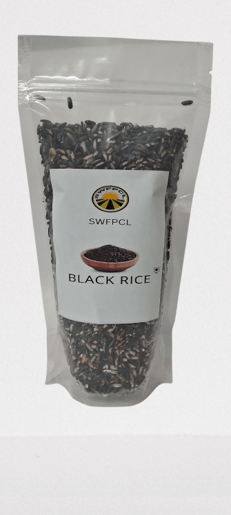 Black Rice -250g