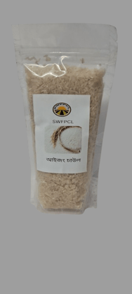 Aaijong Rice Assam 500g