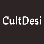 CultDesi