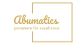 Abumatics